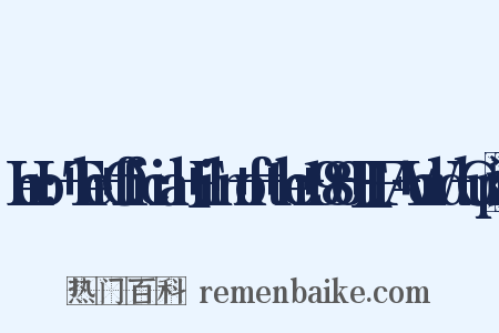 Hero:+The+Official+Film+of+the+1986+FIFA+World+Cup造句是什么意思的图片